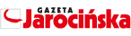 Logotyp - Gazeta Jarocinska