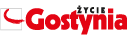 Logotyp - Życie Gostynia