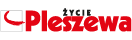Logotyp - Życie Pleszewa