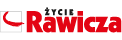 Logotyp - Życie Rawicza